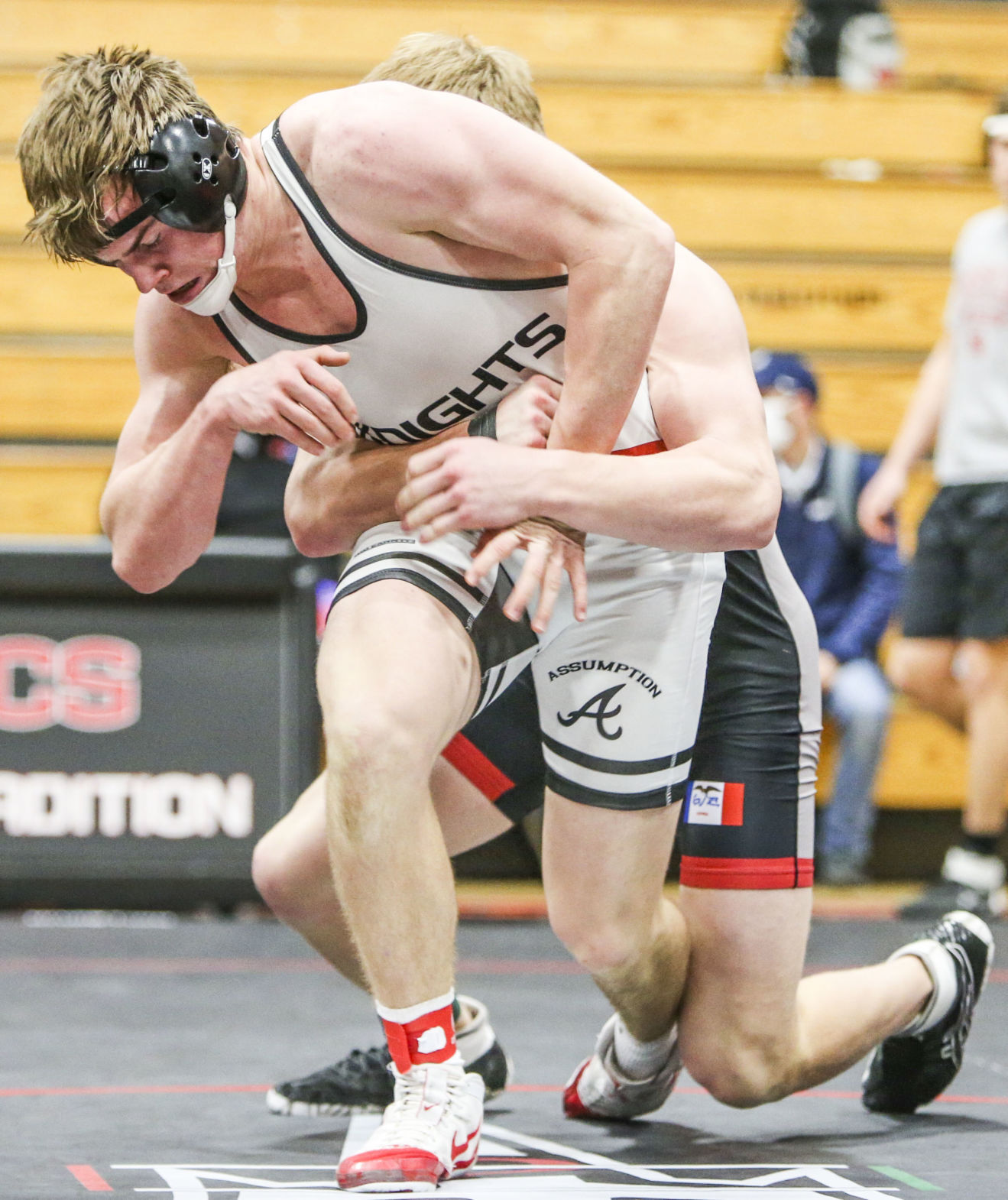 013021-qc-spt-mac wrestling-38.JPG